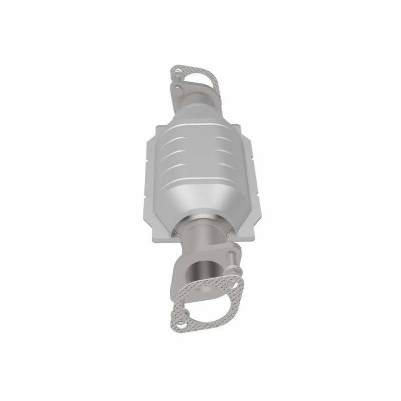 MagnaFlow Direct Fit Catalytic Converter 05-10 Kia Sportage 2.7L - 51963
