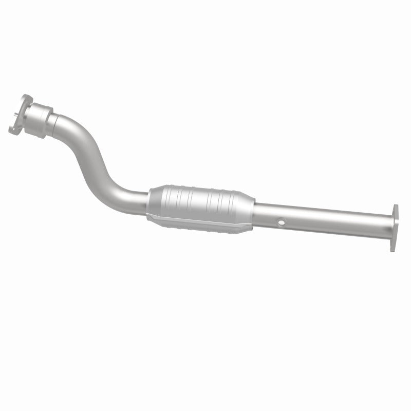 MagnaFlow Direct Fit Catalytic Converter 98-99 Lumina Monte Carlo 3. - 23521