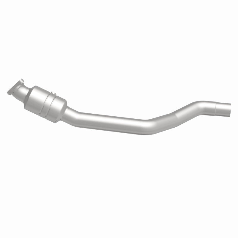 MagnaFlow Direct Fit Catalytic Converter 2015 Charger V8 6.4 6.2 OEM - 52478