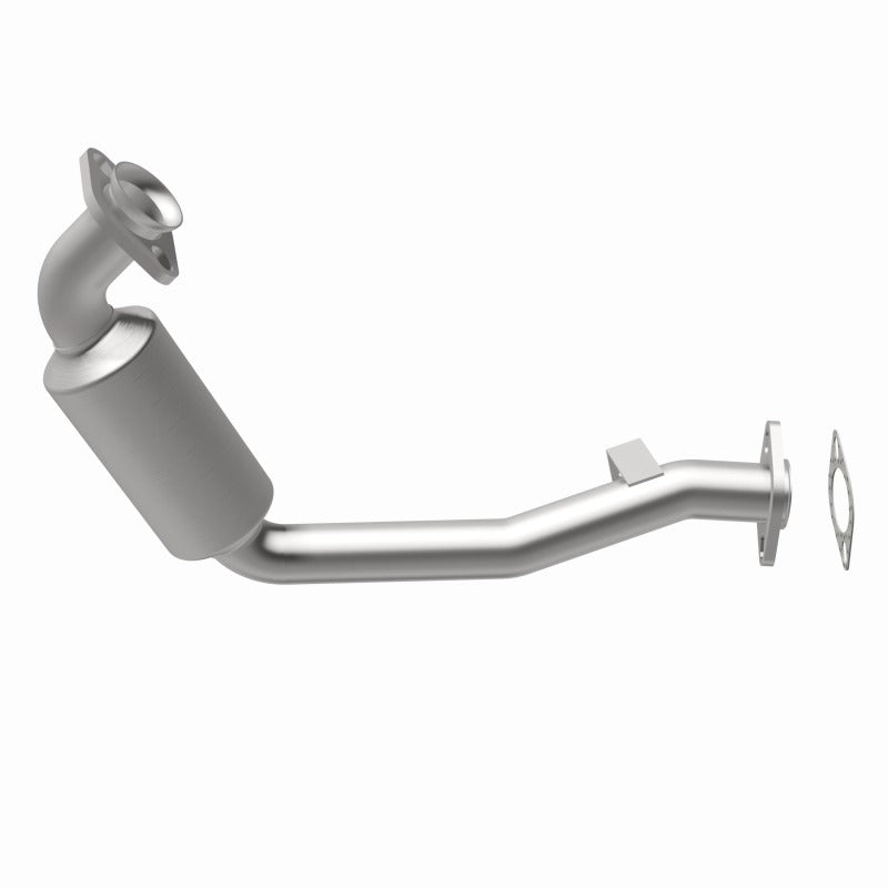 MagnaFlow Conv DF Ford-Mercury 91 95 - 23335