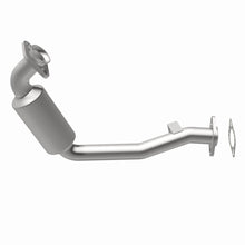 Load image into Gallery viewer, MagnaFlow Conv DF Ford-Mercury 91 95 - 23335
