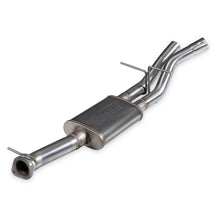 Load image into Gallery viewer, Flowmaster 25 RAM 1500 3.0L Direct Fit Muffler FlowFX Exhaust System - 718195