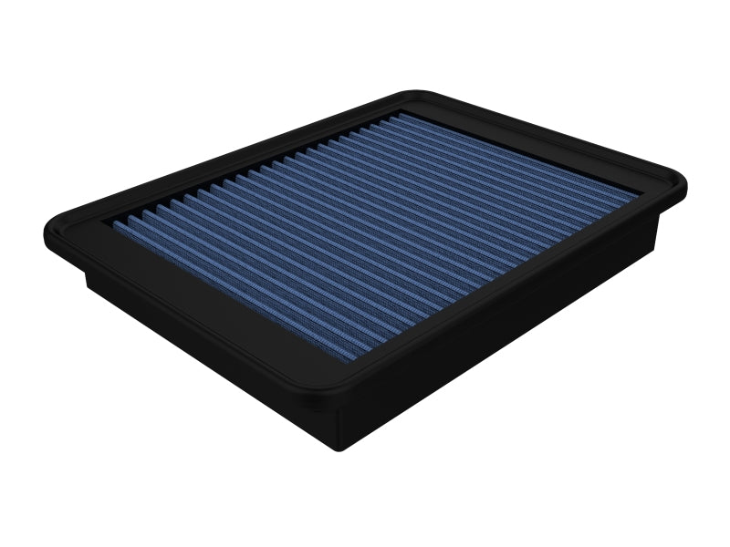 aFe MagnumFLOW Air Filters OER P5R A/F P5R Toyota Landcruiser 98-074Runner V8 03-09 - 30-10027