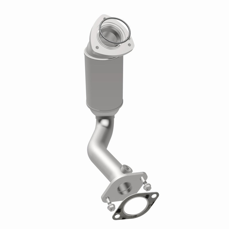 MagnaFlow 2008 EQUINOX 3.6L Underbody Direct Fit Converter - 52097