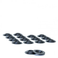 Load image into Gallery viewer, Skunk2 Honda/Acura (H22A/F20B) Valve Spring Base Kit - 312-05-0015