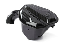 Load image into Gallery viewer, Dinan 23-26 BMW 230i (G42)/19-24 BMW 330i/430i (G20/G22/G23/G26) Carbon Fiber Cold Air Intake - D760-0059