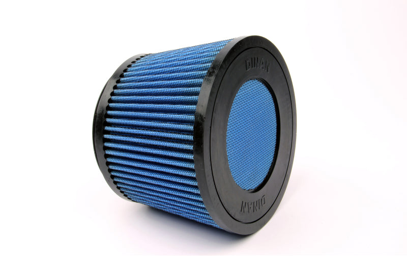 Dinan 16-21 BMW M240i/340i/440i (F22/F23/F30/F32/F33/F34/F36) Closed Cold Air Intake - D760-0046