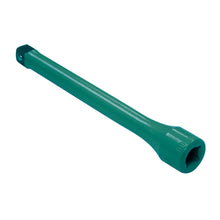 Load image into Gallery viewer, SPC Performance TORQUE EXT 140 LB-FT