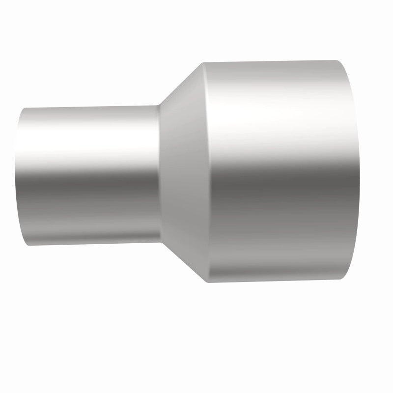 MagnaFlow Tip Adapter 3x5x7 - 10766