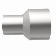 Load image into Gallery viewer, MagnaFlow Tip Adapter 3x5x7 - 10766