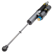 Load image into Gallery viewer, Bilstein 18-24 Jeep Wrangler JL B8 8100 (DSA) Rear Left Shock Absorber - 2-3in Lift - 25-331110