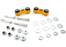 Load image into Gallery viewer, Whiteline 03-08 Forester / 02-07 WRX / 04-07 STi / 05-08 LGT Front Sway bar link