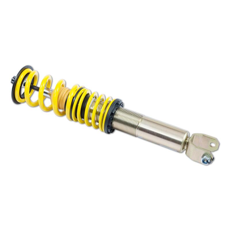 ST XA Adjustable Coilovers Honda S2000 - 18250005