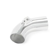 Load image into Gallery viewer, Mishimoto 13-16 Ford Focus ST 2.0L Performance Air Intake Kit - Polished - MMAI-FOST-13P