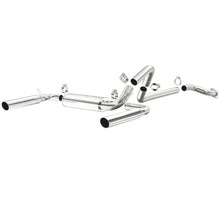Load image into Gallery viewer, MagnaFlow Sys C/B Camaro-Firebird 93-97 5.7L - 15620