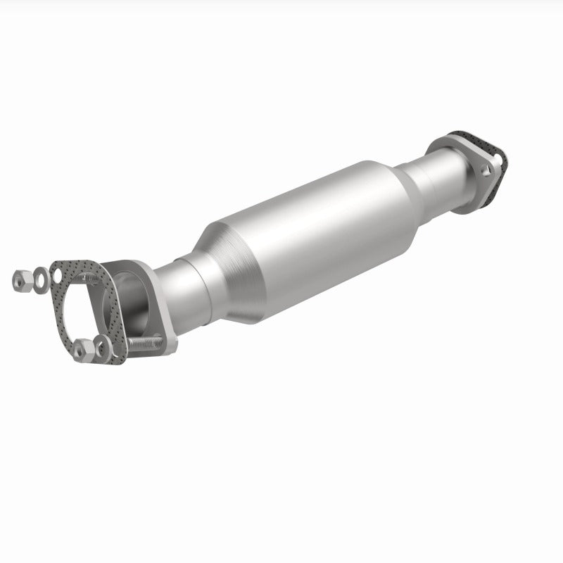 MagnaFlow 07-09 Hyundai Santa Fe 3.3L Direct Fit Converter - 5592426