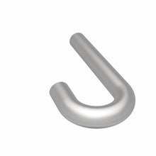 Load image into Gallery viewer, MagnaFlow Smooth Trans 180D 2.5 SS - 10716