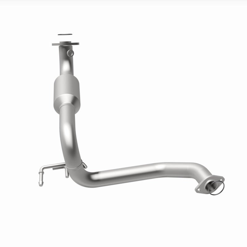 MagnaFlow 16-20 Toyota Tacoma V6 3.5L OEM Grade Direct-Fit Catalytic Converter - 280076