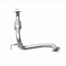 Load image into Gallery viewer, MagnaFlow 16-20 Toyota Tacoma V6 3.5L OEM Grade Direct-Fit Catalytic Converter - 280076