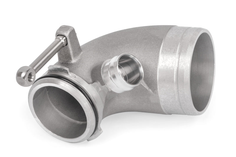 APR 19-26 Audi Q3 MQB Turbo Inlet Pipe - MS100137