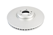 Load image into Gallery viewer, DBA 15-19 BMW X6 (F16) En-Shield Standard Front Right Brake Rotor - DBA3262ER