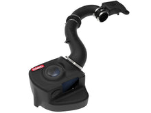 Load image into Gallery viewer, aFe Takeda Momentum Pro 5R Cold Air Intake System 20-22 Subaru Outback H4-2.5L - 56-70051R