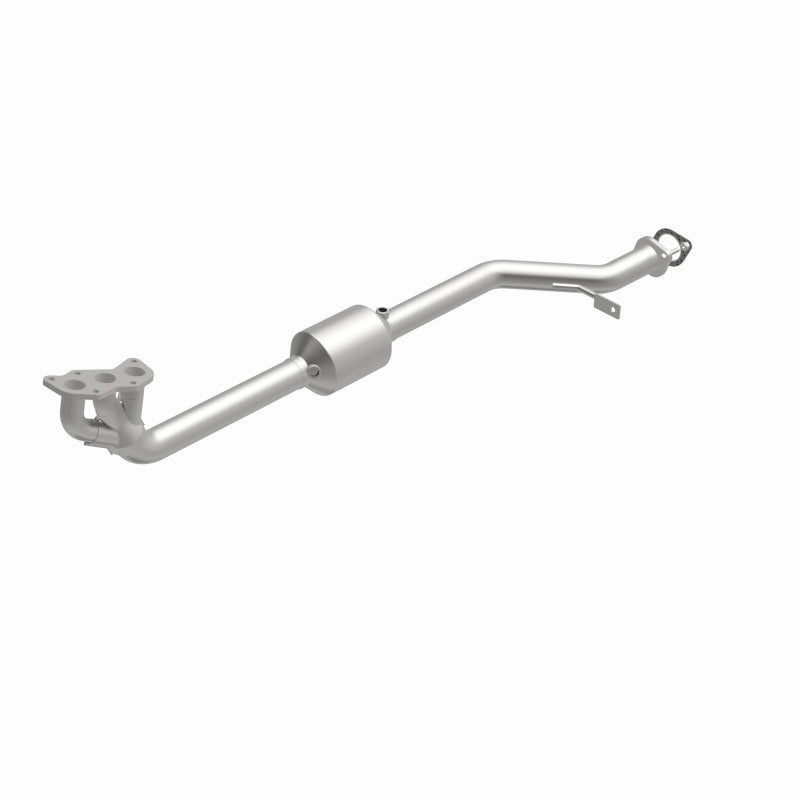 MagnaFlow Direct Fit Catalytic Converter 05-07 Subaru Outback 3.0L - 24393