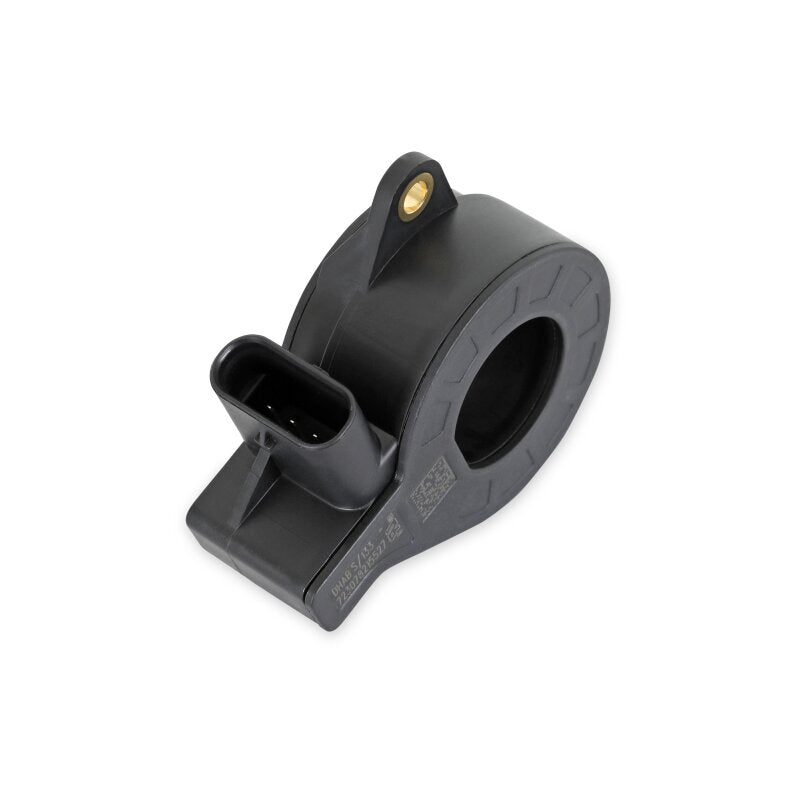 AEM EV Current Sensor - Dual Range - +/-75A/750 - 30-8509