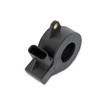Load image into Gallery viewer, AEM EV Current Sensor - Dual Range - +/-75A/750 - 30-8509