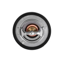 Load image into Gallery viewer, Mishimoto Nissan Altima 2.5L Racing Thermostat - MMTS-NIS-02L