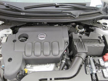 Load image into Gallery viewer, K&amp;N 07-13 Nissan Altima 2.5L-4L Drop In Air Filter - 33-2374
