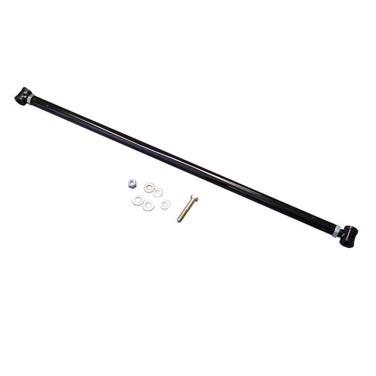 Hotchkis 58-64 Chevrolet Impala/Bel Air/Biscayne/Caprice Pahard Rod - 1513