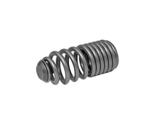 Load image into Gallery viewer, Skunk2 Honda/Acura VTEC B Series Spring Type Lost Motion Assembly Kit - 312-05-0200