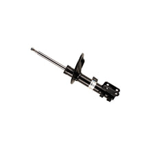 Load image into Gallery viewer, Bilstein B4 OE Replacement 10-12 Kia Forte Front Left Twintube Strut Assembly - 22-196408