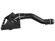 Load image into Gallery viewer, aFe MagnumFORCE Intake System Stage-2 PRO 5R 11-14 Ford F-150 V6 3.7L - 54-12592