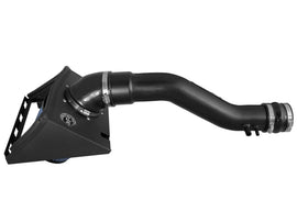 aFe MagnumFORCE Intake System Stage-2 PRO 5R 11-14 Ford F-150 V6 3.7L - 54-12592