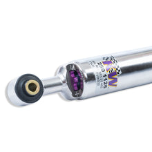 Load image into Gallery viewer, KW Mercedes E300 Sedan W213 E300 Coupe c238 2WD Without EDC Coilover Kit V3 - 35225099