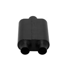 Load image into Gallery viewer, Flowmaster 2.5 IN(D)/3.0 OUT(C) Super 44 SS Muffler - 8425453