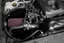Load image into Gallery viewer, K&amp;N 16-19 Chevrolet Colorado L4-2.8L DSL Performance Intake Kit - 57-3095