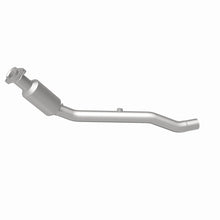 Load image into Gallery viewer, MagnaFlow 07-09 Range Rover Sport 4.4L Direct Fit Converter - 5551718