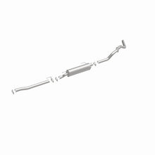 Load image into Gallery viewer, MagnaFlow BRE Exhaust Kit 06-09 Dodge Ram 1500 2500 3500 5.7L - 106-0525