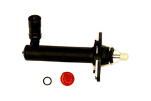 Load image into Gallery viewer, Exedy OE 2004-2004 Dodge Ram 1500 V6 Slave Cylinder - SC800