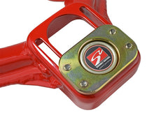 Load image into Gallery viewer, Skunk2 Pro Stance Honda/Acura (EG/DC2 Chassis) Front Camber Kit - 516-05-5770