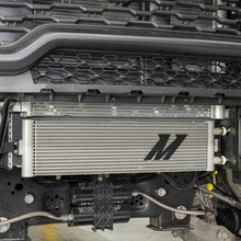 Load image into Gallery viewer, Mishimoto 2025+ Ram 1500 Transmission Cooler - MMTC-RAM-25