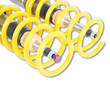 Load image into Gallery viewer, ST XA Adjustable Coilovers w/ Redound Adj. Hyundai Tucson (TL) / Kia Sportage (QL) - 18266005