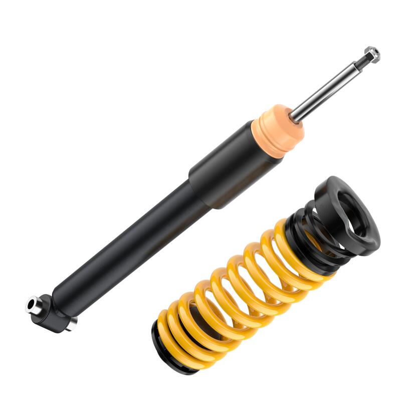 ST Coilover Kit 2014 BMW 428i Base RWD Convertible - 1322000J