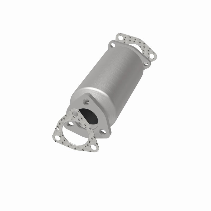MagnaFlow Direct Fit Catalytic Converter Honda 80 87 - 22633