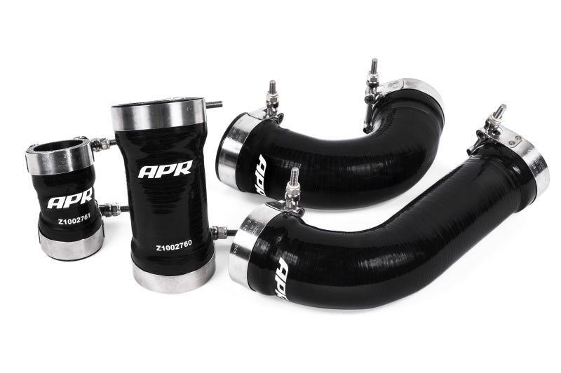APR 19-26 Audi Q3 MQB Complete Hose Kit - MS100115