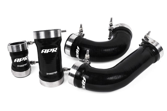 APR 19-26 Audi Q3 MQB Complete Hose Kit - MS100115