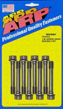 ARP Toyota 1.8L (2ZZGE) 4cyl Rod Bolt Kit - 203-6301
